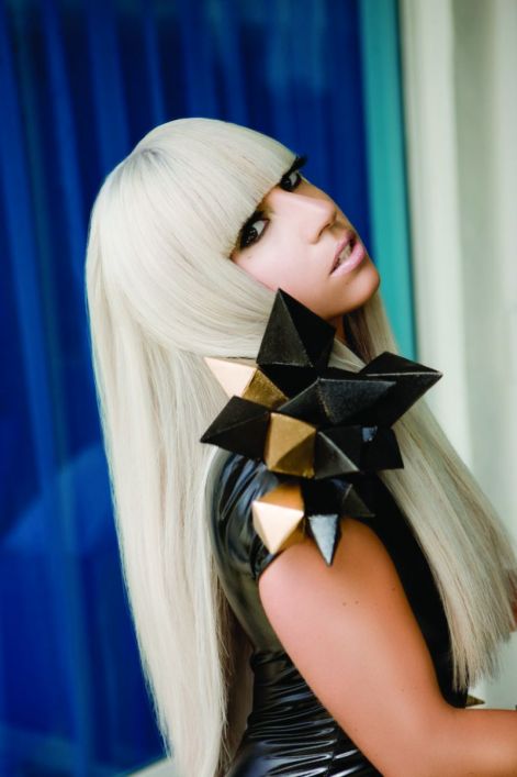 30159662-1-lady-gaga-quelle-universal.jpg