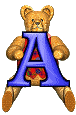 a.gif