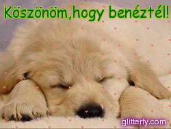 aba.gif
