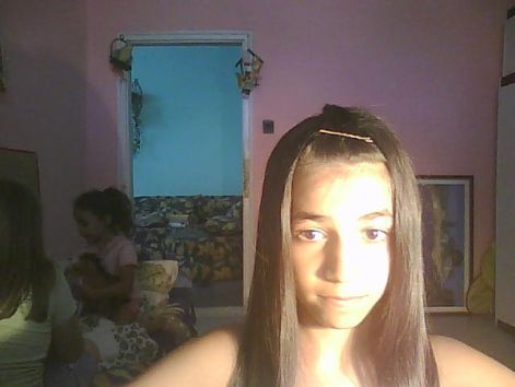 picture0509.jpg