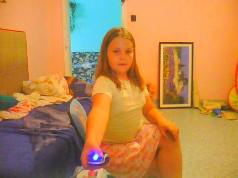 picture0567.jpg