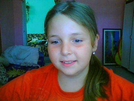 picture0746.jpg